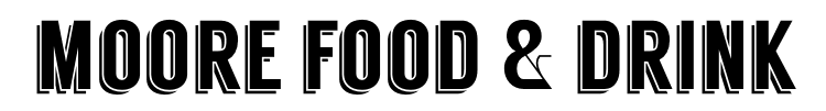 Moore Food & Drink